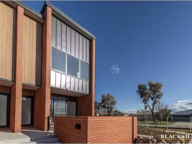 Condo for rent in Canberra, Australian Capital Territory