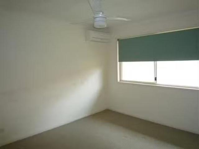 Apartment for rent in Methul, Queensland