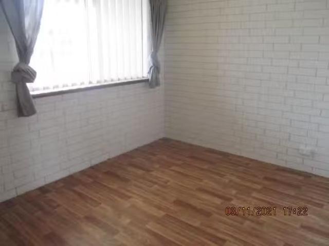 House for rent in Loxton, South Australia