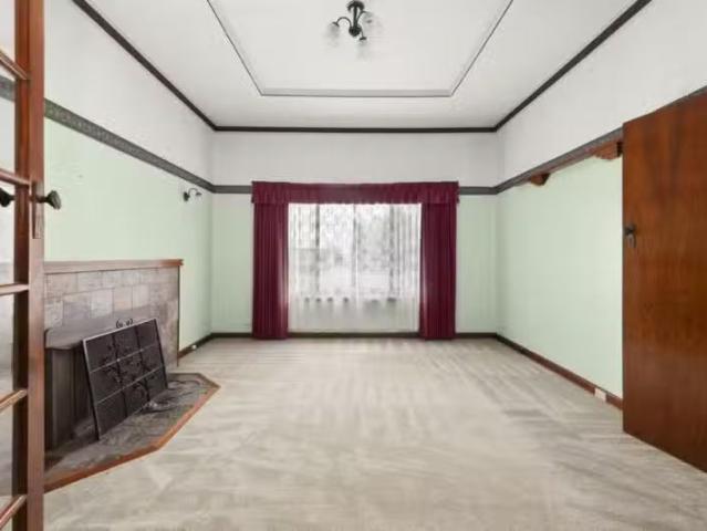 House for rent in Ballarat, Victoria