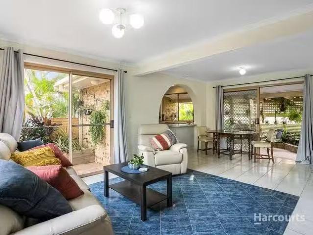 House for rent in Ballina, New South Wales