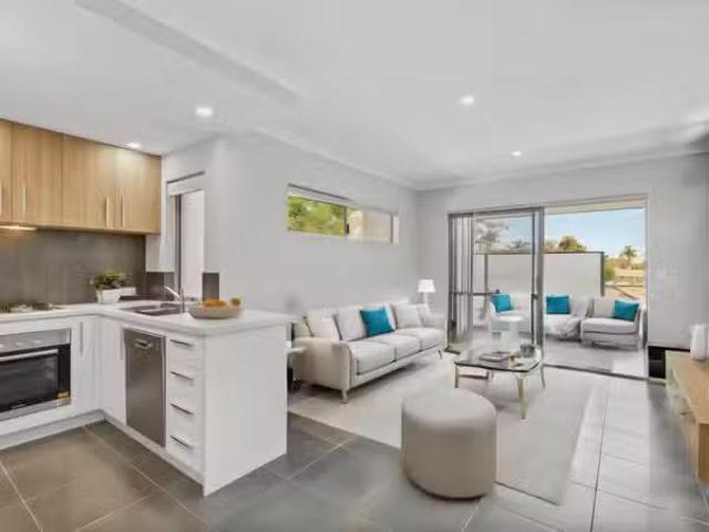 House for rent in Stirling, Western Australia