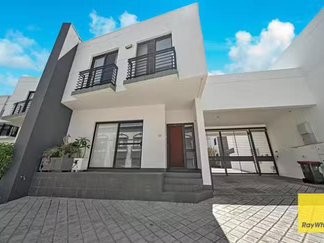 House for rent in Western Australia
