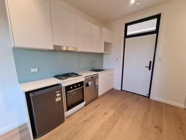 Apartment for rent in Bowral, New South Wales