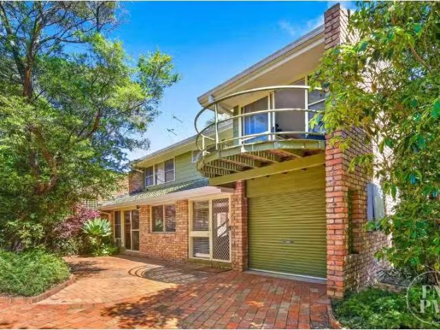Condo for rent in Lake Cathie, New South Wales