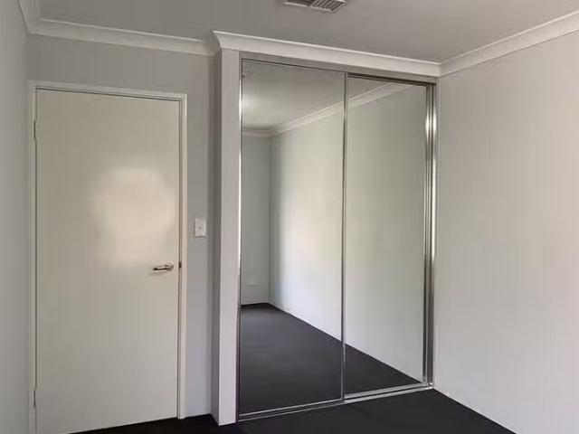 Apartment for rent in Canning Vale, Western Australia