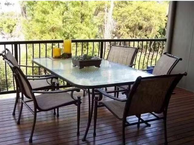 Condo for rent in Fernbrook, Queensland