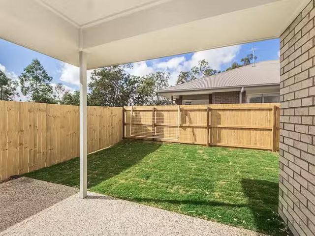 House for rent in Kings Creek, Queensland