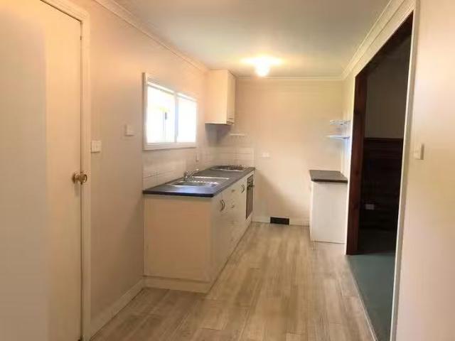 House for rent in Warracknabeal, Victoria