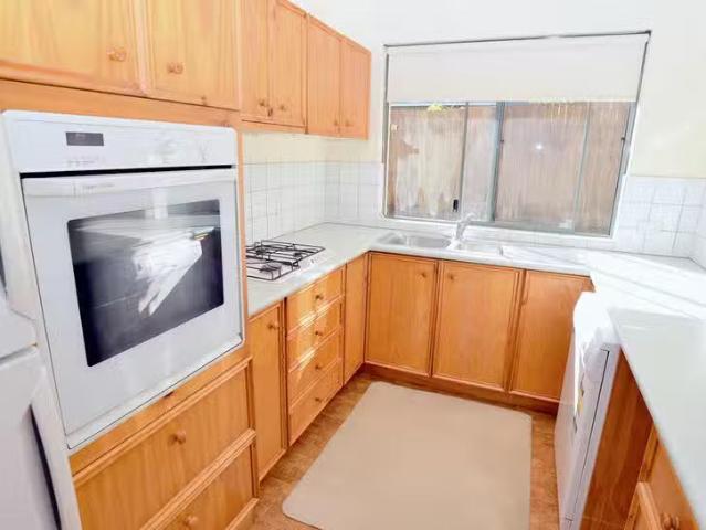 House for rent in Swanbourne, Western Australia