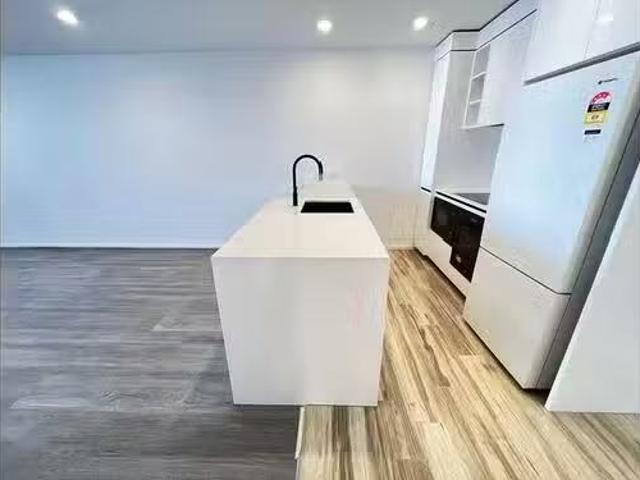 House for rent in Canberra, Australian Capital Territory