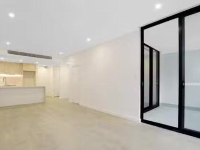 House for rent in Clermont, Queensland