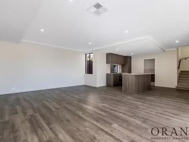House for rent in Western Australia