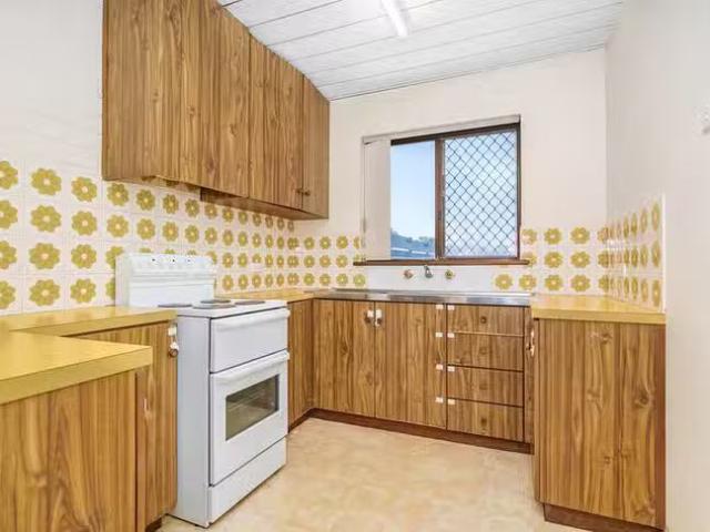 Apartment for rent in Merilup, Western Australia