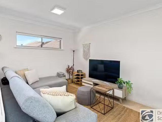 Apartment for rent in Stirling, Western Australia