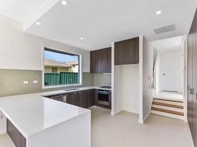 Condo for rent in Terrigal, New South Wales