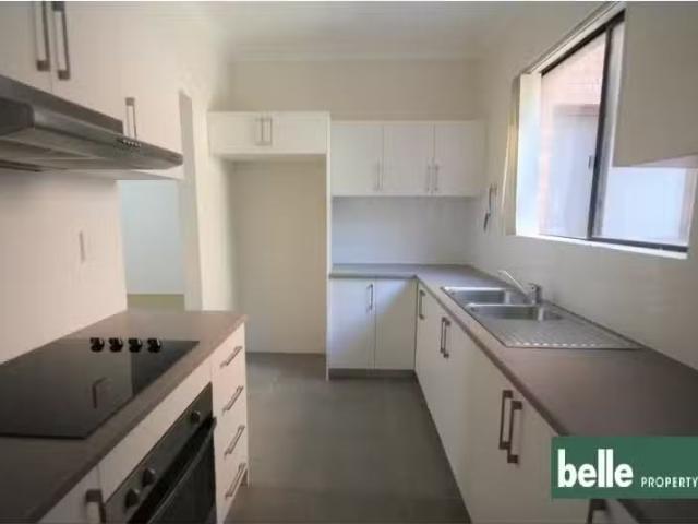 Apartment for rent in Bundarra, New South Wales