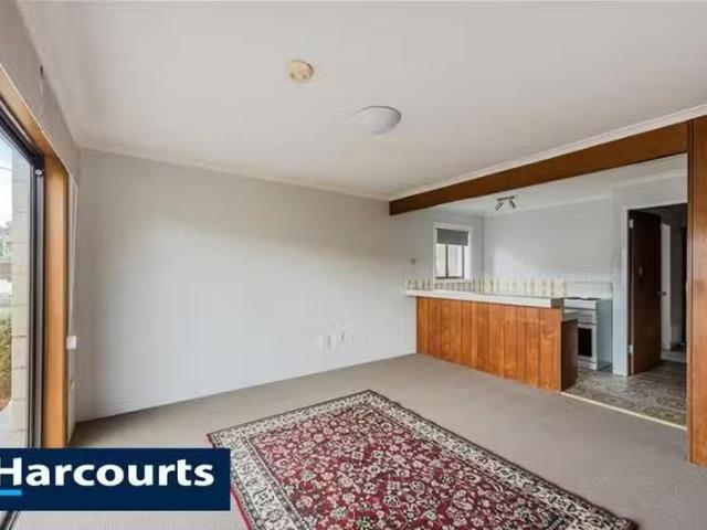 House for rent in Hobart, Tasmania