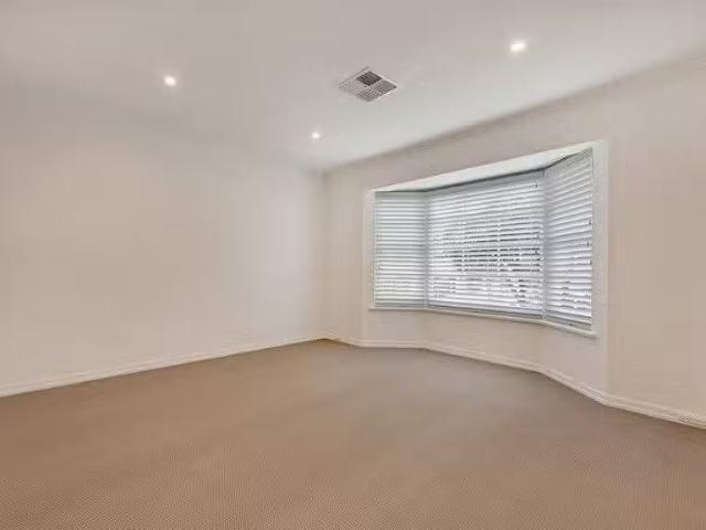 House for rent in Horseshoe Creek, South Australia