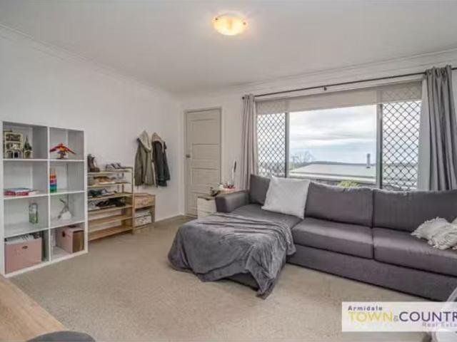 Apartment for rent in Abington, New South Wales