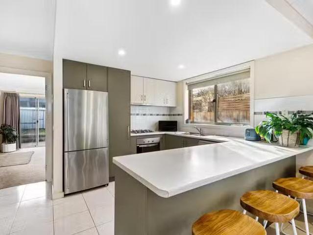 House for rent in Torquay, Victoria