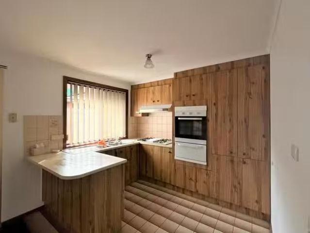 House for rent in Geelong, Victoria