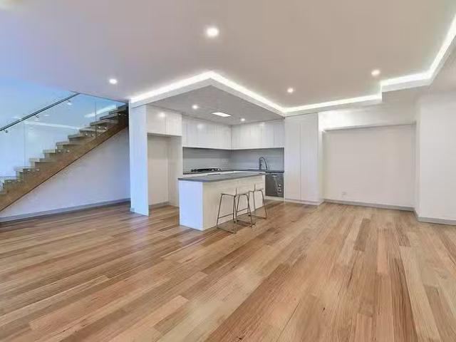 House for rent in Concongella, Victoria