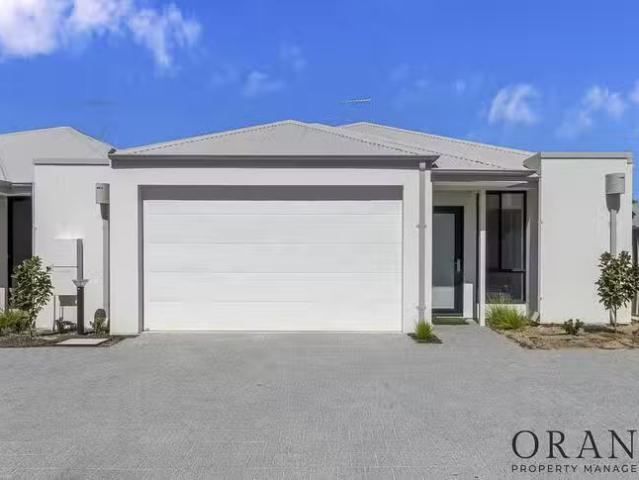 House for rent in Girrawheen, Western Australia