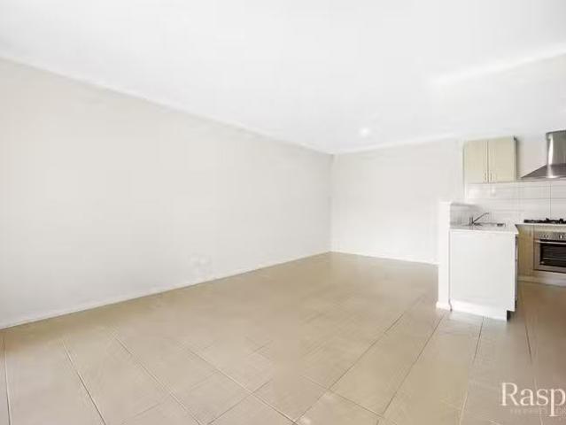 House for rent in Butler, Western Australia