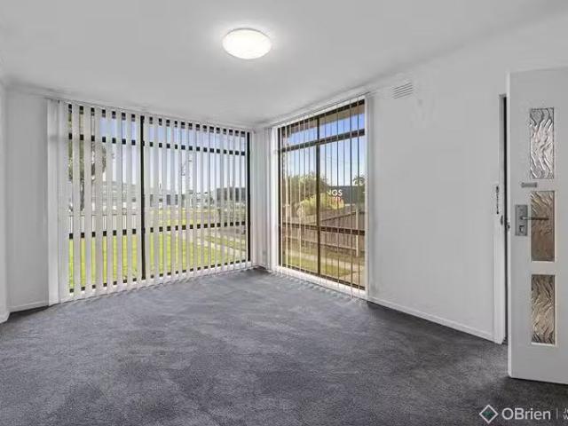 House for rent in Wonthaggi, Victoria