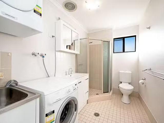 Apartment for rent in Belconnen Dc, Australian Capital Territory