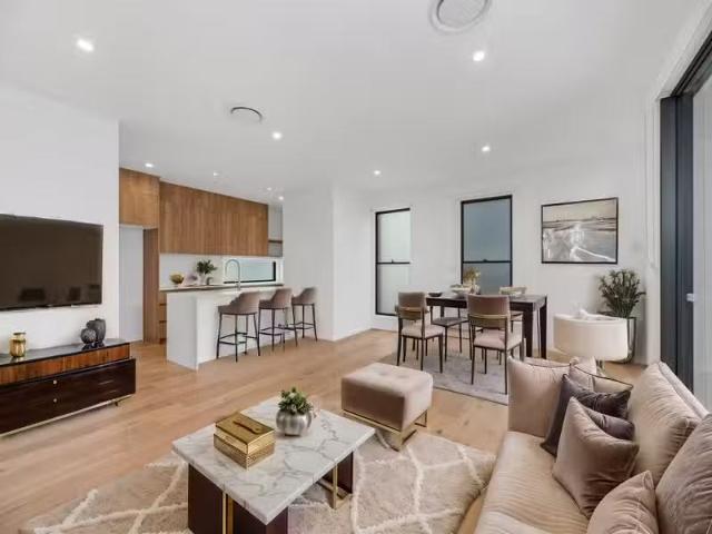 House for rent in Methul, Queensland