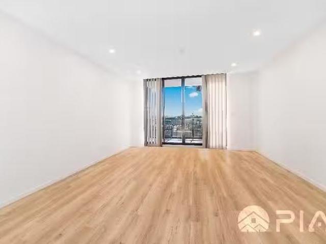 Apartment for rent in Strathfield, New South Wales