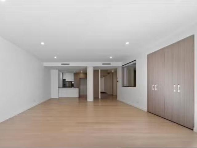 Apartment for rent in Canberra, Australian Capital Territory