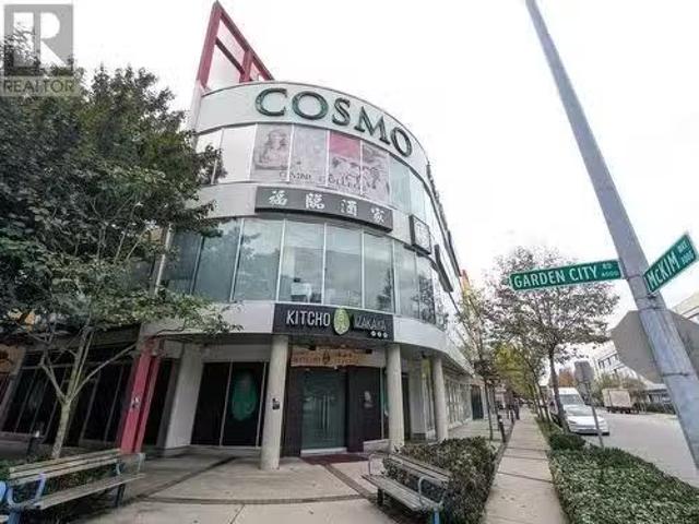 House for rent in Richmond, British Columbia