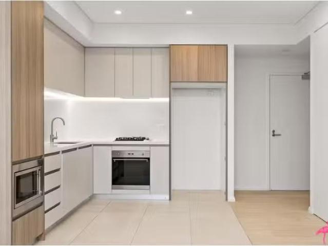 Apartment for rent in Sutherland, New South Wales