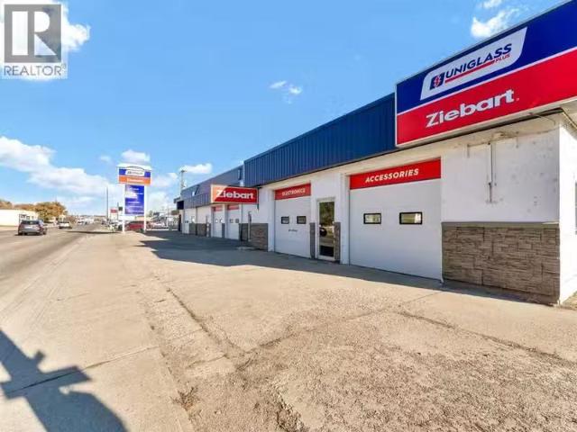 House for rent in Medicine Hat, Alberta