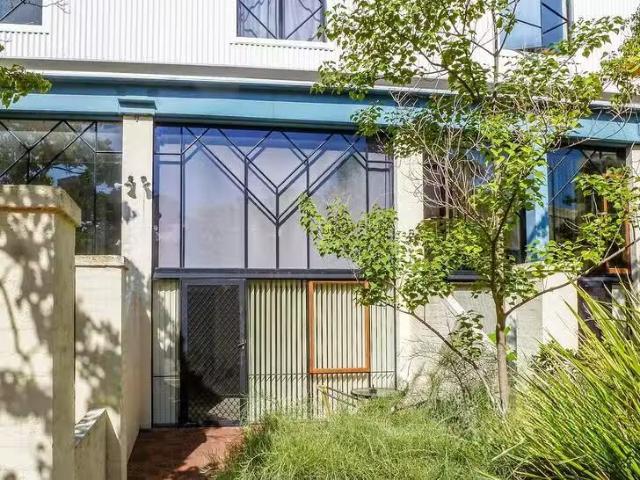 Apartment for rent in Western Australia