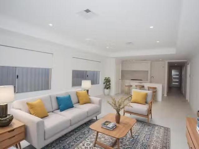House for rent in Brabham, Western Australia
