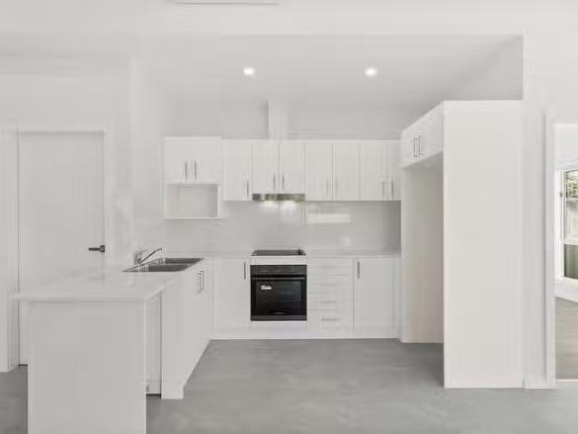 House for rent in Western Australia