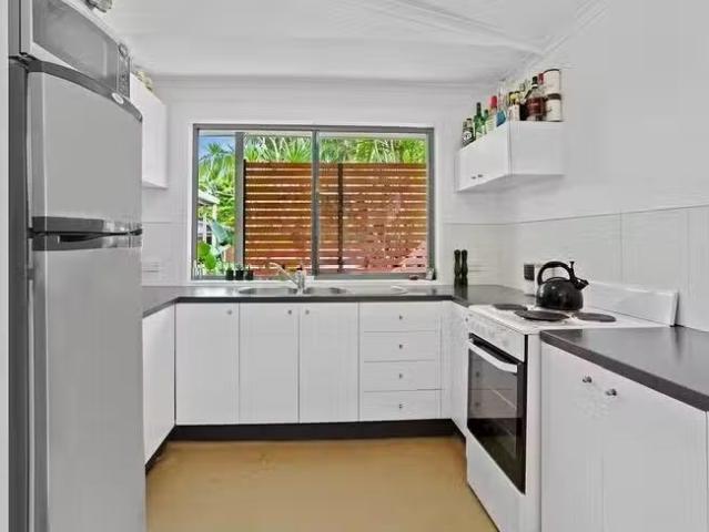 House for rent in Tewantin, Queensland