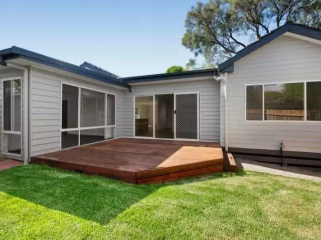 House for rent in Camerons Creek, Victoria