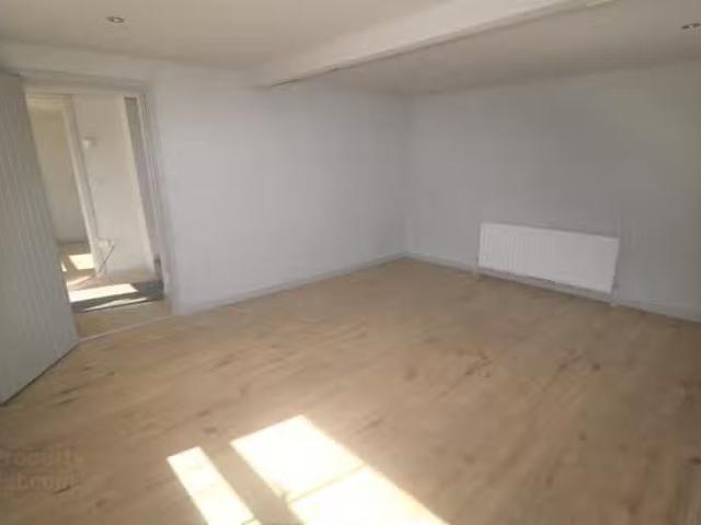House to rent