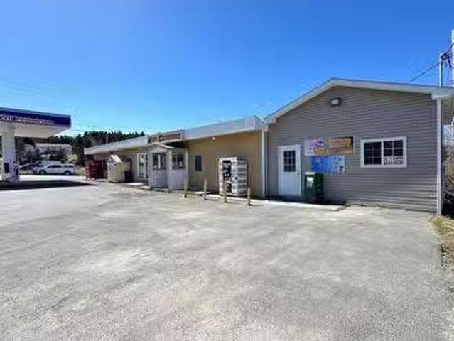 House for rent in Conception Harbour, Newfoundland And Labrador