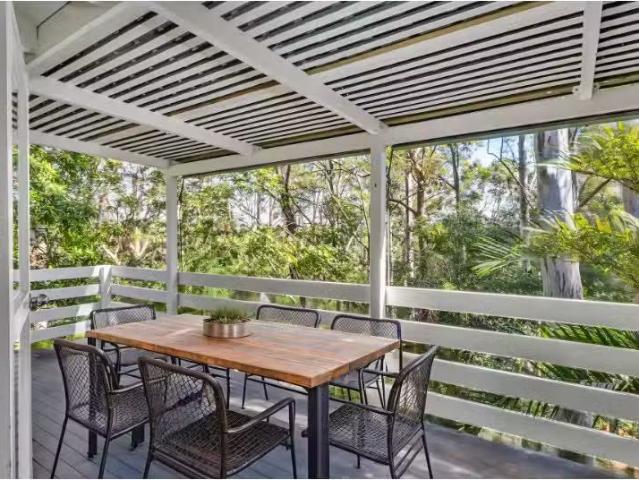 Apartment for rent in Tanglewood, New South Wales