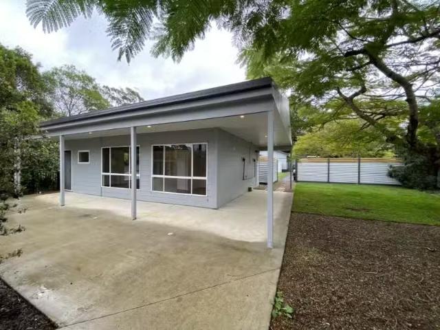 House for rent in Cooroy, Queensland