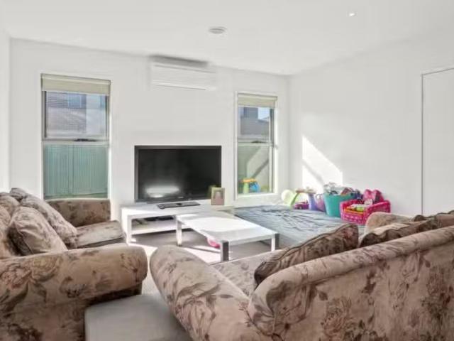 House for rent in Ballarat, Victoria