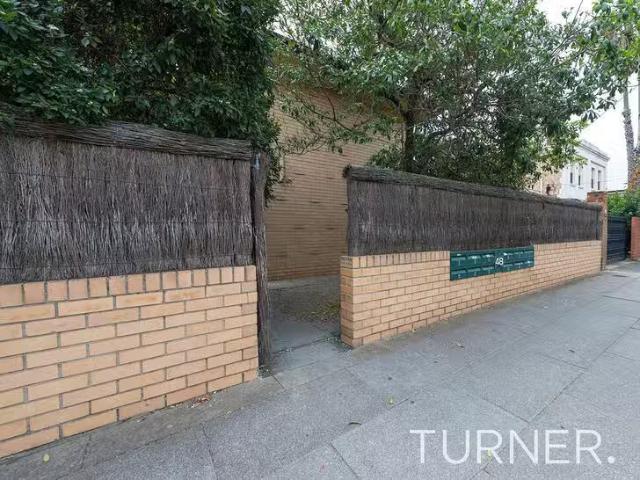 Apartment for rent in Horseshoe Creek, South Australia