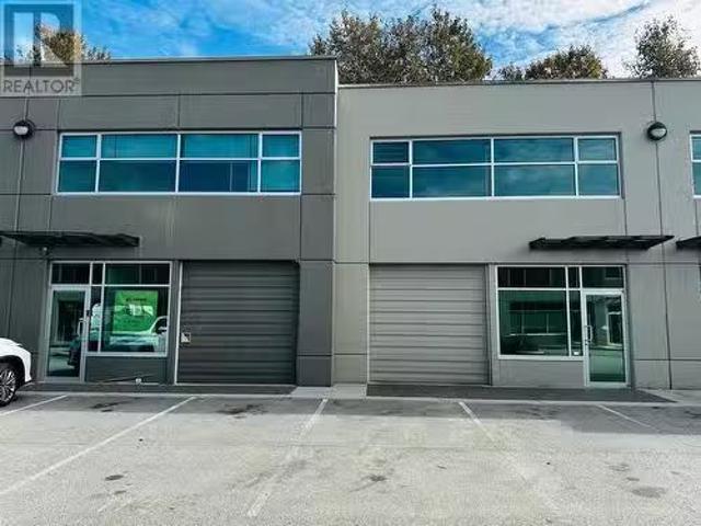 House for rent in Vancouver, British Columbia