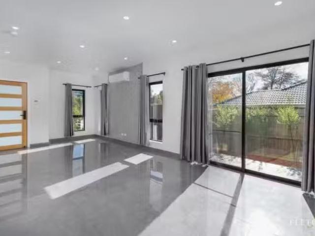 House for rent in Mount Lawley, Western Australia